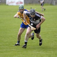 SHC-2016-PP-v-Portumna-15