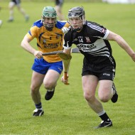 SHC-2016-PP-v-Portumna-07