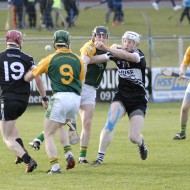 2016-SHC-PP-Craughwell-02