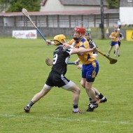 SHC-2016-PP-v-Portumna-11