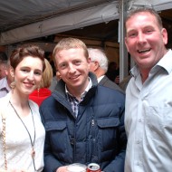 PP50-Kilfenora-CB-51