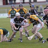 2016-SHC-PP-Craughwell-22
