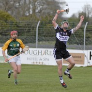 2016-SHC-PP-Craughwell-19