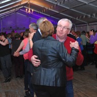 PP50-Kilfenora-CB-49