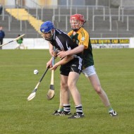 2016-SHC-PP-Craughwell-06