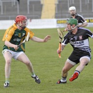 2016-SHC-PP-Craughwell-21