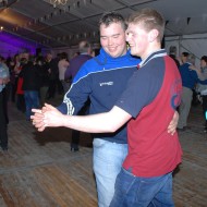 PP50-Kilfenora-CB-43