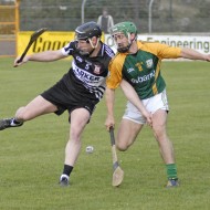 2016-SHC-PP-Craughwell-16