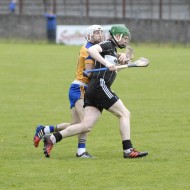 SHC-2016-PP-v-Portumna-23