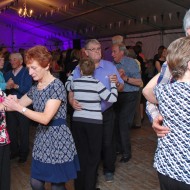 PP50-Kilfenora-CB-46