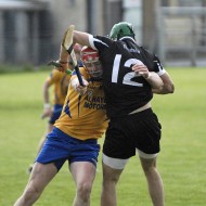 SHC-2016-PP-v-Portumna-20