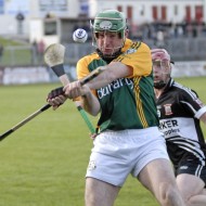 2016-SHC-PP-Craughwell-11