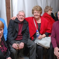 PP50-Kilfenora-CB-53