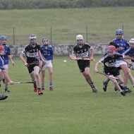 2016-U16-Final-v-Ardrahan-15