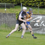 SHC-2016-PP-v-Portumna-25