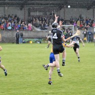 SHC-2016-PP-v-Portumna-05