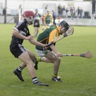 2016-MBHC-SF-v-Craughwell-18