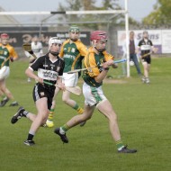 2016-MBHC-SF-v-Craughwell-23