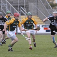 2016-SHC-PP-Craughwell-24