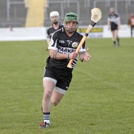 2016-SHC-PP-Craughwell-23