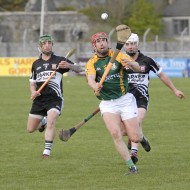 2016-SHC-PP-Craughwell-14