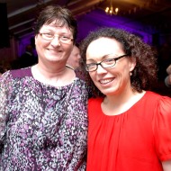 PP50-Kilfenora-CB-45