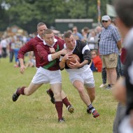 Farming & Country Life 2016