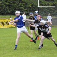 2016-U16-Final-v-Ardrahan-06