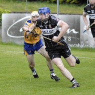 SHC-2016-PP-v-Portumna-26