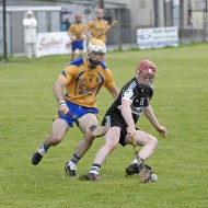 SHC-2016-PP-v-Portumna-16