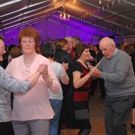 PP50-Kilfenora-CB-48