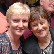 PP50-Kilfenora-CB-52