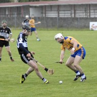 SHC-2016-PP-v-Portumna-14