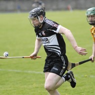 SHC-2016-PP-v-Portumna-18