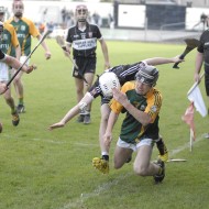 2016-MBHC-SF-v-Craughwell-19