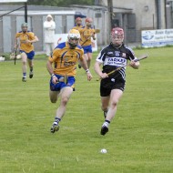 SHC-2016-PP-v-Portumna-06