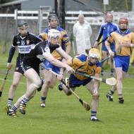 SHC-2016-PP-v-Portumna-24