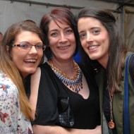 PP50-Kilfenora-CB-56