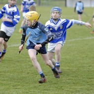 2018-Feile-Group-Games_06