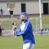 2018_Pearses_Ardrahan_02