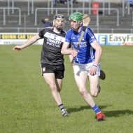 2018_Pearses_Ardrahan_16