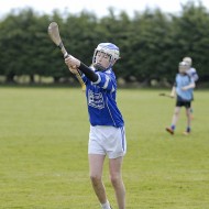 2018-Feile-Group-Games_12