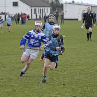 2018-Feile-Group-Games_18