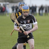 2018-Feile-Group-Games_24