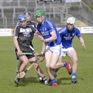 2018_Pearses_Ardrahan_10