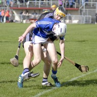 2018_Pearses_Ardrahan_25