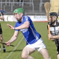 2018_Pearses_Ardrahan_18