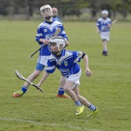 2018-Feile-Group-Games_10