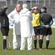 2018_Pearses_Ardrahan_01