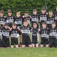 2018-Feile-Group-Games_01